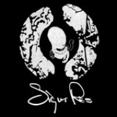 Avatar for Yellosvk
