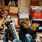More Than 3 Stacks