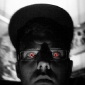 Avatar for cooba05