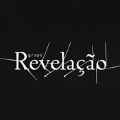 grupo revelação