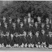 KHVIIIJS1956:7