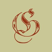 Gallowglass (dungeon synth)