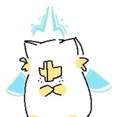 Avatar for soaps_ashes