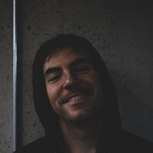 bcpfp