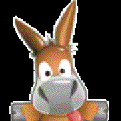 Avatar for SKAMOPOX