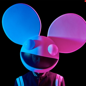 Avatar de darthspaders
