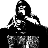 Avatar für BONSmatic
