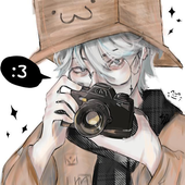 Avatar for giocoliere_
