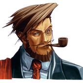 Avatar for zeromuz_e