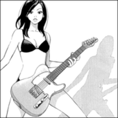 Awatar dla Ryusuke86