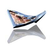 Avatar for titleguy1