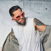 De La Ghetto - YouTube