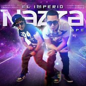 Los De la Nazza