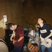 Infind's last show
