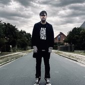 Trentemøller | 2026