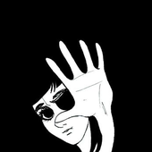 Avatar di NoktuS