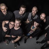 Diablo-Swing-Orchestra-2017.jpg
