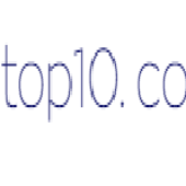 Avatar for kenhtop10