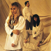 One More Time 1994