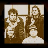 MM - the 2009 line-up