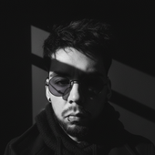 Avatar for strangenameless