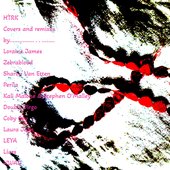 String of Hearts (Songs of HTRK)