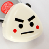Avatar for RiceCakies