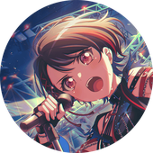 Avatar for DeathFrostTH