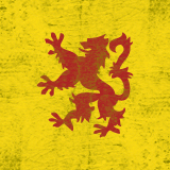 Avatar for shawnallan