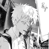 Avatar for cronalovebot