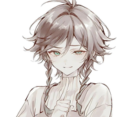 Avatar for yic67