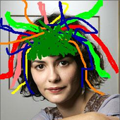 Avatar för FroginSocks