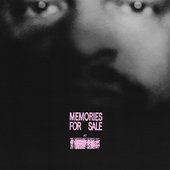 MEMORIES FOR SALE ---AT---> 66 GREENE ST SOHO NY (DELUXE)