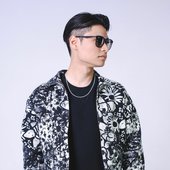 dotnoi