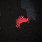 IMG_9561.jpeg