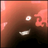 Avatar for BadRedDevil