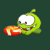Avatar for erik_tf