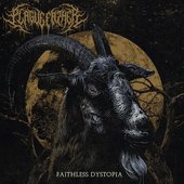 Faithless Dystopia