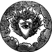 Avatar for Raskolnikova78