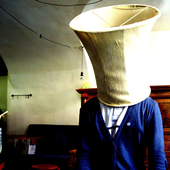 Avatar di qwicky