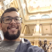 Avatar di DaviisM