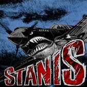 Stanis