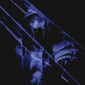 Avatar for mactimes