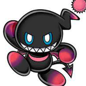 Avatar for radicalhiway