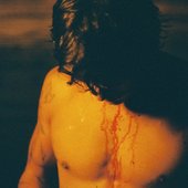 Father's Ending - Single