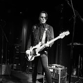 Then Comes Silence @ The Pyramid Scheme 5/1/2024