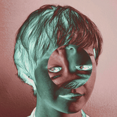 Avatar for AnniLu89