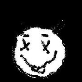 Avatar for MatheusLink
