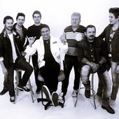 Musical JM (2013)
