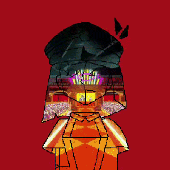 Avatar for ZhenmuronXD